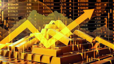 1758453343 unnamed file.jpg