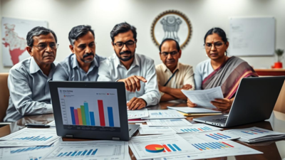 1758460837 unnamed file.jpg