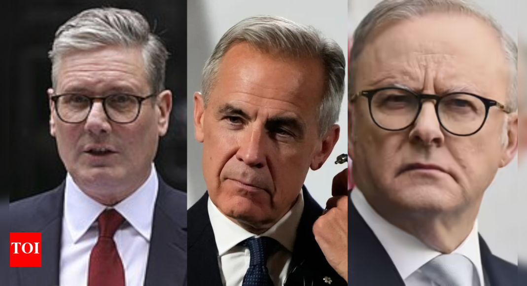 1758464304 photo.jpg