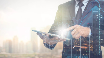 1758464553 unnamed file.jpg