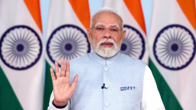 1758497277 article 56.jpg