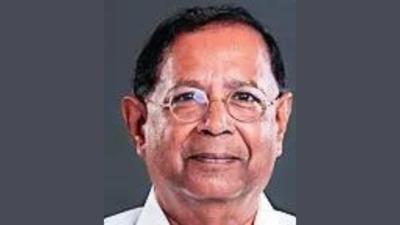 1758497935 unnamed file.jpg