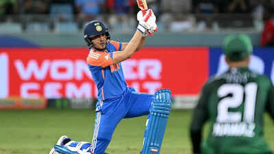 1758502601 shubman gill.jpg