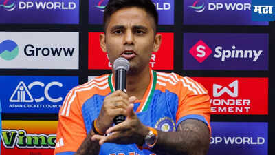 1758504908 suryakumar yadav.jpg