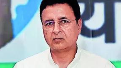 1758506321 unnamed file.jpg