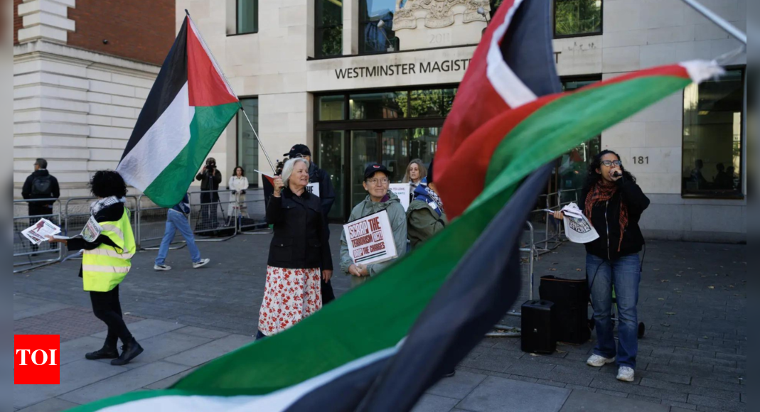 1758510330 photo.jpg