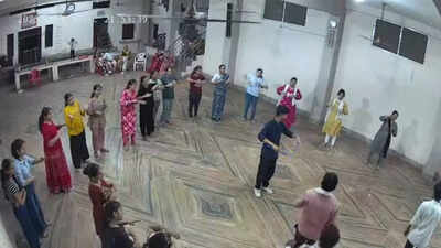 1758510648 unnamed file.jpg