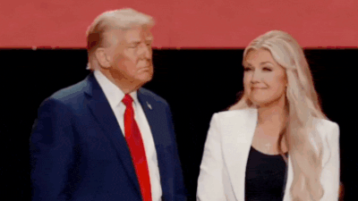 1758510925 unnamed file.jpg