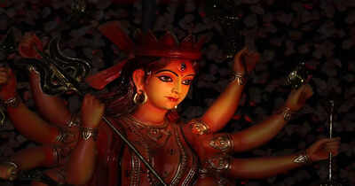 1758511227 happy navratri 2025.jpg