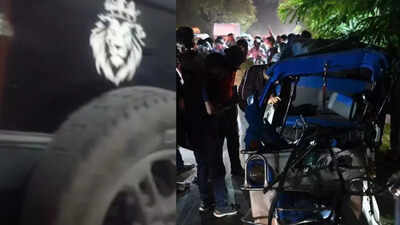 1758512740 unnamed file.jpg