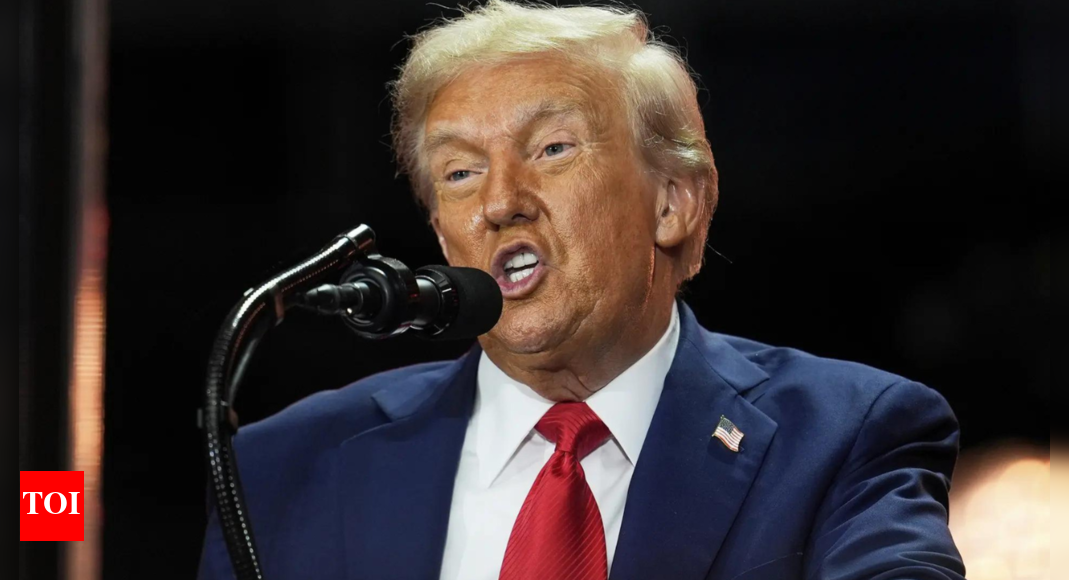 1758513638 photo.jpg