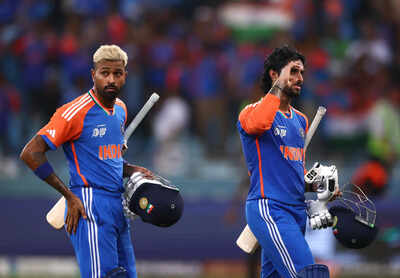1758516578 india v pakistan asia cup.jpg