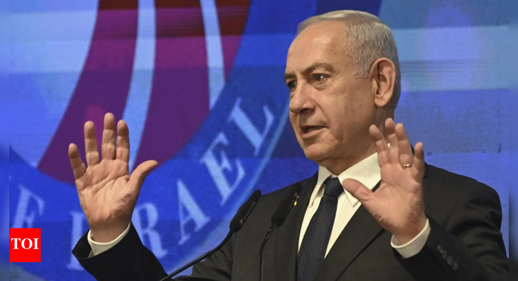 1758519327 photo.jpg