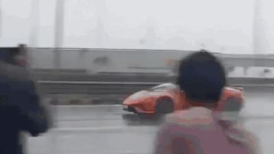 1758520241 unnamed file.jpg