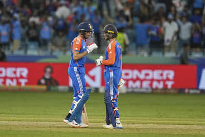 1758521125 india vs pakistan.jpg