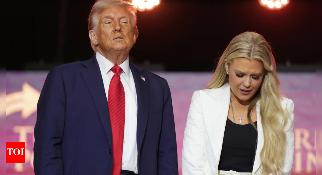 1758521192 photo.jpg