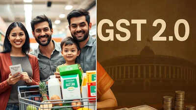 1758523667 unnamed file.jpg