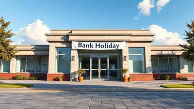 1758527130 unnamed file.jpg