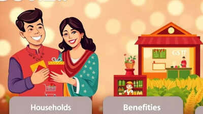 1758527452 unnamed file.jpg