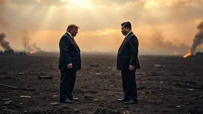 1758531090 unnamed file.jpg