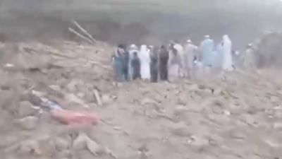 1758532863 unnamed file.jpg