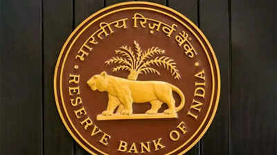 1758534737 unnamed file.jpg