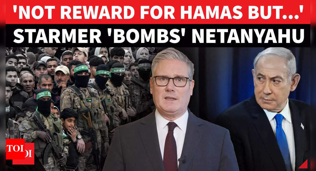 1758540027 photo.jpg