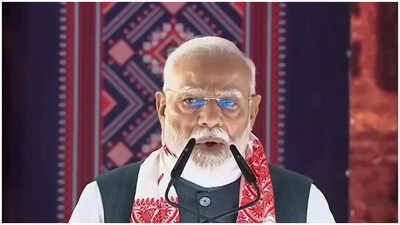 1758541727 pm modi file image.jpg