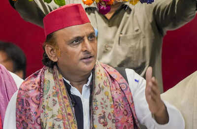 1758548546 akhilesh yadav.jpg