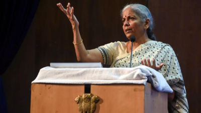 1758552825 unnamed file.jpg