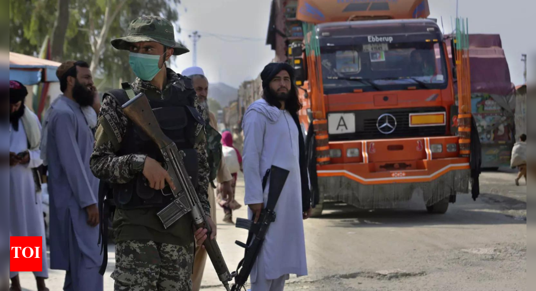 1758556645 photo.jpg