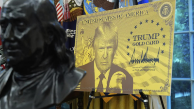 1758557697 representative image.jpg