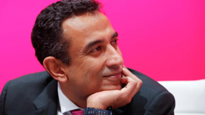 1758557967 unnamed file.jpg