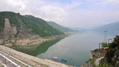 1758560566 unnamed file.jpg