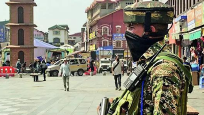 1758567193 unnamed file.jpg