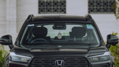 1758567850 unnamed file.jpg