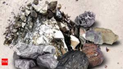 1758571548 unnamed file.jpg