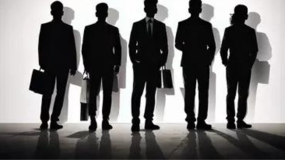 1758589923 article 73.jpg