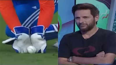 1758590062 shahid afridi.jpg