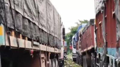 1758592656 article 87.jpg