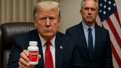 1758596547 ai image generated using chatgpt.jpg