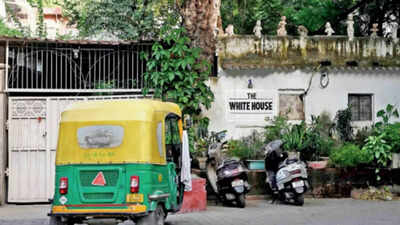 1758598645 unnamed file.jpg