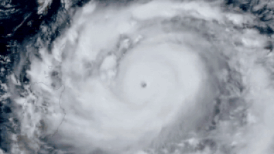 1758605455 unnamed file.jpg