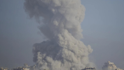 1758607945 article 92.jpg