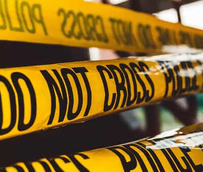 1758609820 unnamed file.jpg