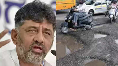 1758623497 unnamed file.jpg