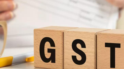 1758626786 unnamed file.jpg