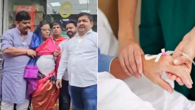 1758629814 unnamed file.jpg