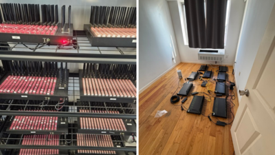 1758633174 unnamed file.jpg