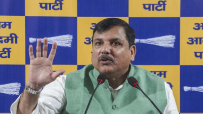 1758633569 unnamed file.jpg